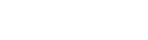 台州全球英工贸有限公司(图2)
